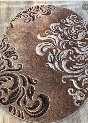 Килими колекції коври коврики килим килимки коври1 фото