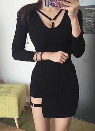 Юбка костюмка/ предоплата 💵 2