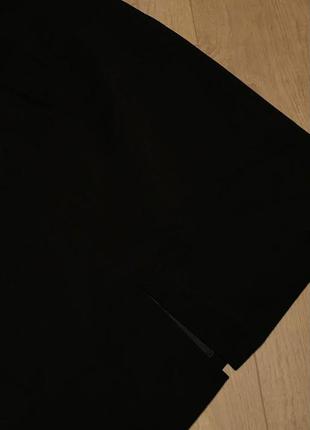 Классическая юбка h&amp;m2 фото