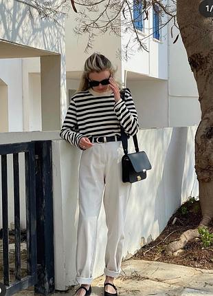 Cумка шкіра кросбоді