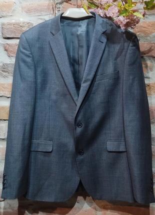 Стильний піджак