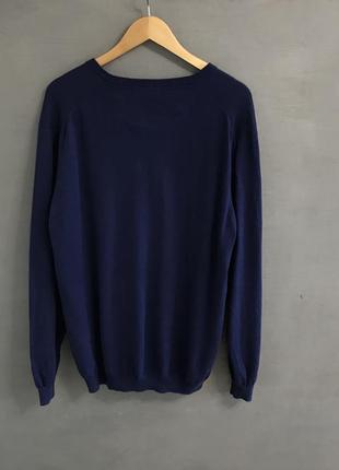 Пуловер pierre cardin 2