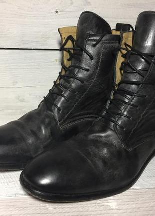 Шкіра португалія