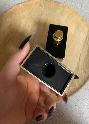 Парфюм tom ford noir extreme 100ml