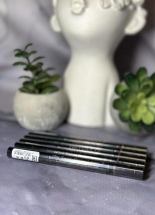 Оригінал карандаш artdeco gel twist brow liner гелевий олівець для брів 7 blonde блонд арт-деко