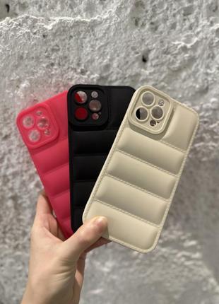 Чехол чехлы на 13 pro max