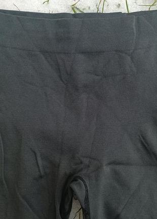 Чоловіча термобілизна, термоштани reusch