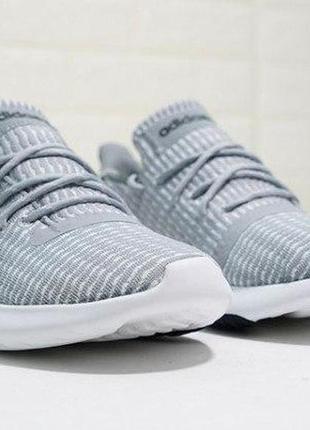 Жіночі кросівки adidas tubular shadow primeknit aq1187 / smb