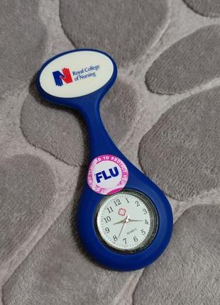 Годинник медсестри