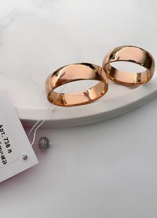 Обруч в позолоте ❤️❤️ возможен повтор в серебре 925 пробы в золотые 585 пробы