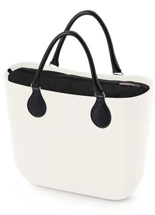 Сумки o bag