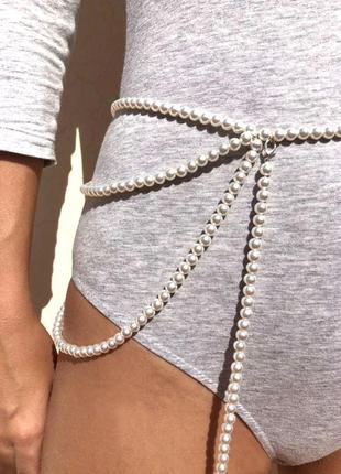 Гартеры украшения на бедра подвязки