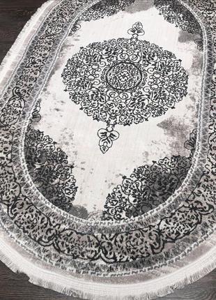 Килимок килим килими коври коврики ковричок коврик2 фото