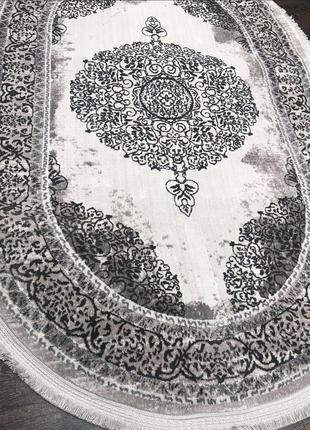 Килимок килим килими коври коврики ковричок коврик3 фото