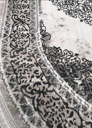 Килимок килим килими коври коврики ковричок коврик4 фото