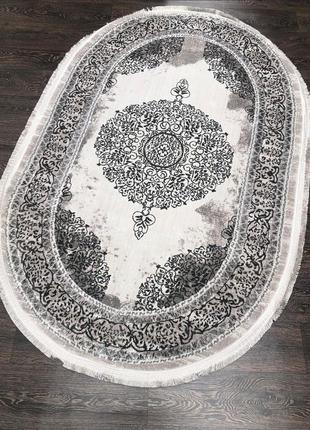 Килимок килим килими коври коврики ковричок коврик