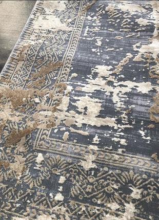Килим килими коври коврики коврик3 фото