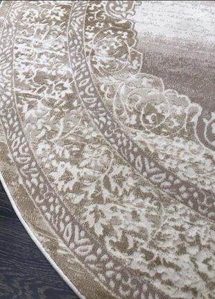 Килим килими коври коврики коврик4 фото