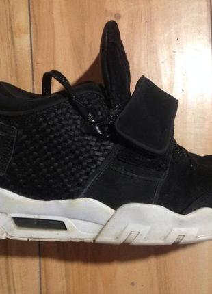 Nike air cruz trainer online