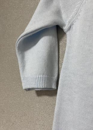 Чоловічок, сліп 6