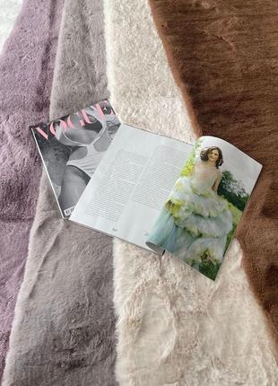 Штучна шерсть