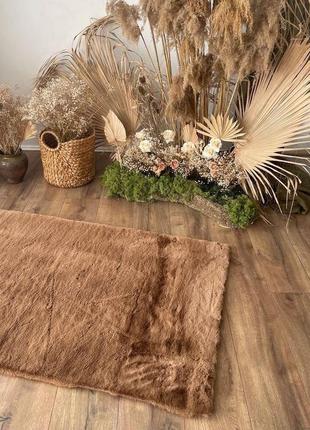 Штучна шерсть