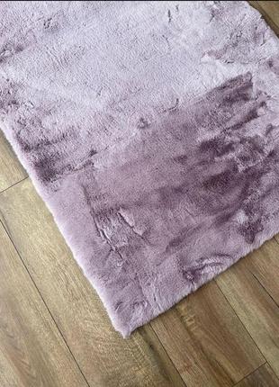 Штучна шерсть