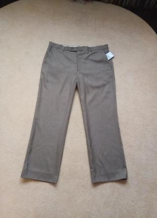 Штани.штани літні .індія