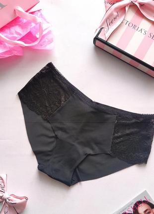 Victoria's secret трусики трусы белье виктория секрет белье выктория сикрет