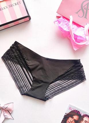 Victoria's secret трусики труси білизна вікторія сікрет белье виктория сикрет