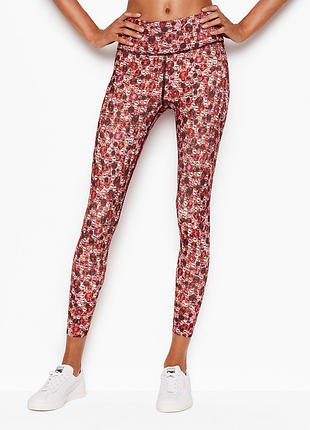 Victorias victorias secret вікторія сікрет лосини, легінси