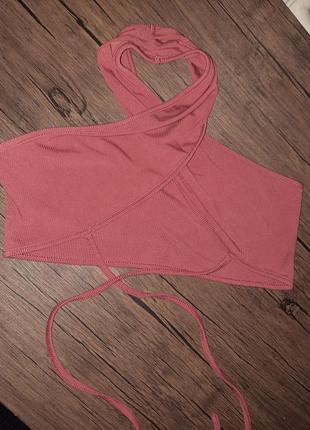 Топ shein, размер s