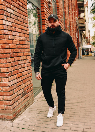 Спортивний костюм чоловічий