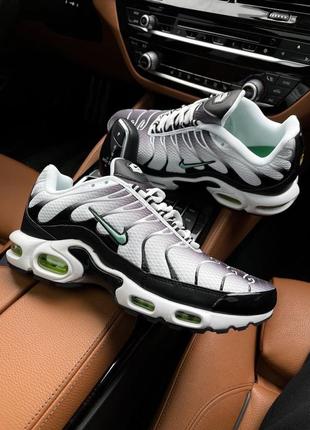 Кроссовки nike air max tn 9
