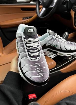 Кроссовки nike air max tn 5
