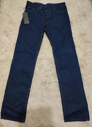 Джинсові штан . london jeans 28 розмір.made in italy