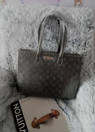 Сумка італія