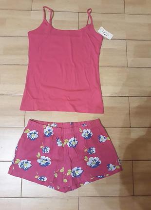 Пижама  m-atlantic