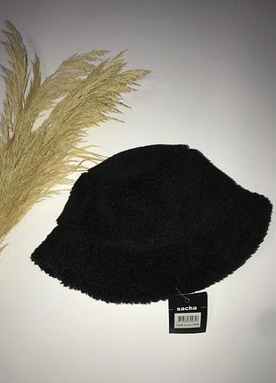 Нова панама теді,панамка,шапка,капелюх,берет,кепка sacha