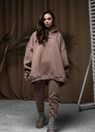 💣костюм bowl жіночий💣