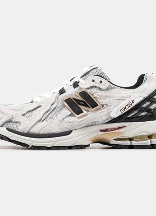 Кроссовки Womens New Balance DynaSoft Nergize v3 Shoesd