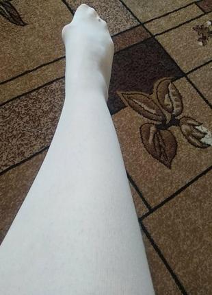 Колготки