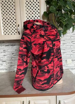 Батник 6