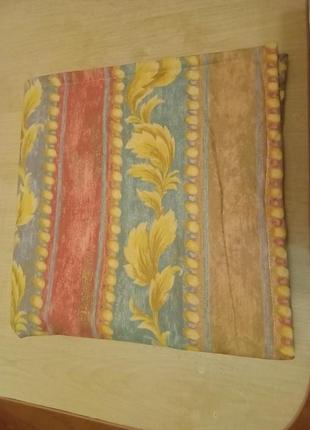 Продам многоразовую непромокаемую пеленку для собак,100*100см