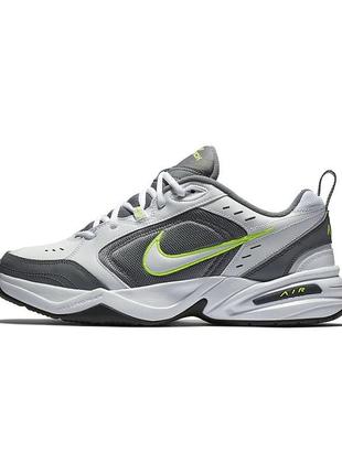 Кросівки nike2 фото