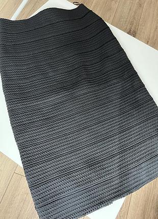 Стильна спідниця 🖤