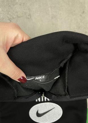 Кофта nike 2