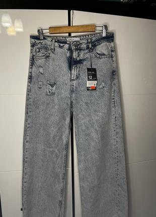 Джинси primark