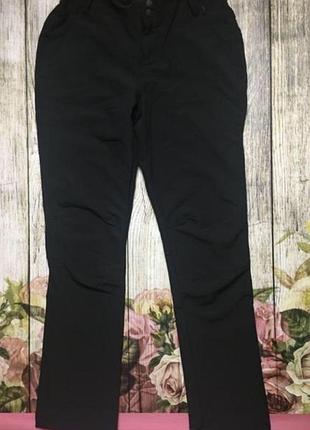 Штани tcm tchibo