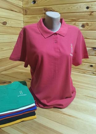 Поло b&amp;c
бельгія